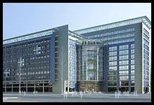 Fort Lauderdale Liberty Locksmith Fort Lauderdale, FL 954-744-1012 logo-image - abt-com-01