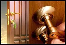 Fort Lauderdale Liberty Locksmith Fort Lauderdale, FL 954-744-1012 logo-image - abt-res-01