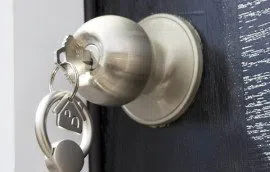 Fort Lauderdale Liberty Locksmith Fort Lauderdale, FL 954-744-1012 Fort Lauderdale Liberty Locksmith Fort Lauderdale, FL 954-744-1012 - home-a