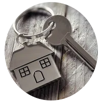 Fort Lauderdale Liberty Locksmith Fort Lauderdale, FL 954-744-1012 Fort Lauderdale Liberty Locksmith Fort Lauderdale, FL 954-744-1012 - sb-res-01